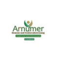 Arnumer Demenz und Seniorenbetreuung Hemmingen