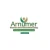 Logo Arnumer Demenz und Seniorenbetreuung