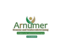 Arnumer Demenz und Seniorenbetreuung Hemmingen