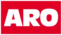Logo ARO Bodenbelags GmbH