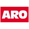 Logo ARO-Fachmarkt
