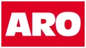 Logo ARO Heimtextilien GmbH, Fil. Fürth