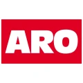 Logo ARO Heimtextilien GmbH
