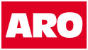 Logo ARO Heimtextilien GmbH Fil. Nürnberg Schleifweg
