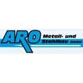 ARO Metall- und Stahlbau GmbH Rechenberg-Bienenm&uuml;hle