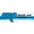 Logo ARO Metall- und Stahlbau GmbH