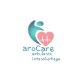 aroCare ambulante Intensivpflege GmbH Berlin