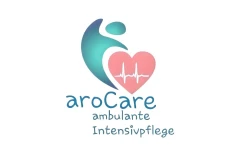 aroCare ambulante Intensivpflege GmbH Berlin