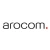 Logo arocom GmbH