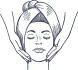 Logo aroma-care.de