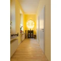 AROMA Thaimassage Berlin