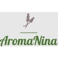 AromaNina&acute;s Wohlf&uuml;hlst&uuml;berl Kaufering