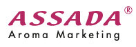 Logo Aromea Airdesign GmbH Niederlassung Deutschland