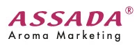 Logo Aromea Airdesign GmbH Niederlassung Deutschland