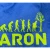 Logo Aron GalaBau