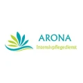 ARONA GmbH Frankfurt