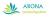 Logo ARONA GmbH