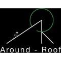 Around - Roof Bad Arolsen