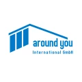 Around You International GmbH M&uuml;nchen