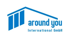 Around You International GmbH München