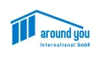 Logo Around You International GmbH