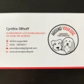 Around Your Dog - Hundeerziehung & Verhaltensberatung Langenfeld