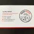 Logo Around Your Dog - Hundeerziehung & Verhaltensberatung