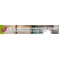 ARP Lindermeir GmbH Sch&auml;dlingsbek&auml;mpfung Kolbermoor
