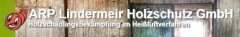 ARP Lindermeir GmbH Schädlingsbekämpfung Kolbermoor