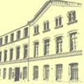 Logo Altorjay, Arpad