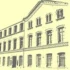 Logo Arpad Altorjay Facharzt für Radiologie