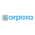 Arpaxa Norderstedt