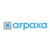 Logo Arpaxa