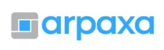Arpaxa Norderstedt