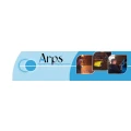 Logo Arps