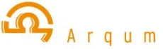 Logo Arqum GmbH Büro Stuttgart