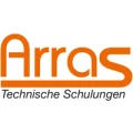 Arras Technische Schulungen Rosdorf