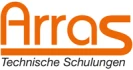 Logo Arras Technische Schulungen