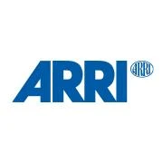 Logo ARRI Lighting Solutions GmbH