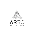 ARRO Holzbau GmbH Berlin