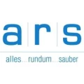 Logo ars alles...rundum...sauber