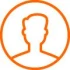 Logo Ars Athletica UG