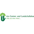 Ars Garten- und Landschaftsbau Wedel Wedel