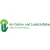 Logo Ars Garten- und Landschaftsbau Wedel