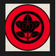 Logo ars japonica