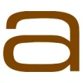 Logo ars movendi Krankengymnastik