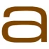 Logo ars movendi Krankengymnastik