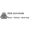 ARS Nord GmbH Schwerin