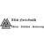Logo ARS Nord GmbH