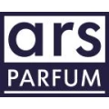 Logo ARS Parfum Creation & Consulting GmbH